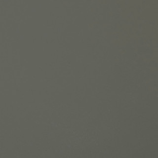 Table de jardin d'appoint en aluminium VENUZIA - Laurier