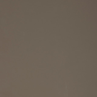 Table de jardin d'appoint en aluminium VENUZIA - Café