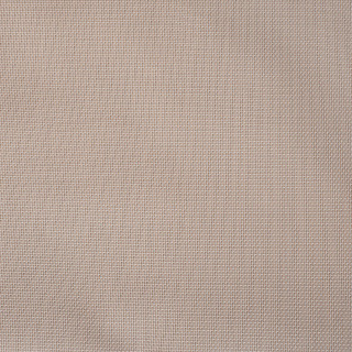 Chilienne de jardin pliante MIRAEL - Lin et argile