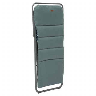 Chilienne de jardin pliante NILLIA - Laurier