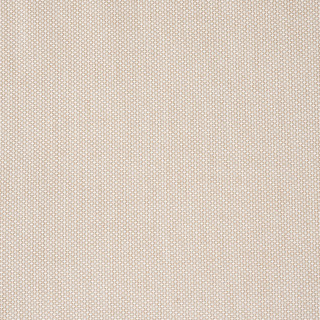 Chilienne de jardin pliante NILLIA - Lin et argile