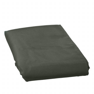 Toile de rechange pour parasol MELHIA - 4 x 3 m - Laurier