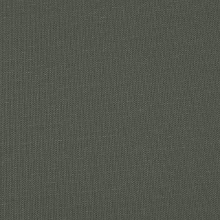 Toile de rechange pour parasol MELHIA - 4 x 3 m - Laurier