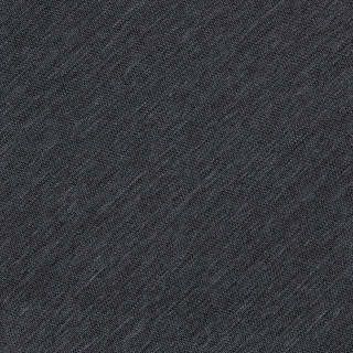 Toile de rechange pour parasol MELHIA - 4 x 3 m - Anthracite