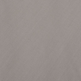 Toile de rechange pour parasol MELHIA - 4 x 3 m - Lin