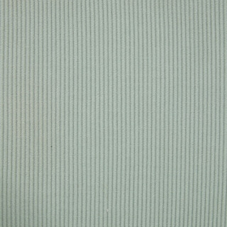 Fauteuil enfant en velours côtelé BASILE - Mer