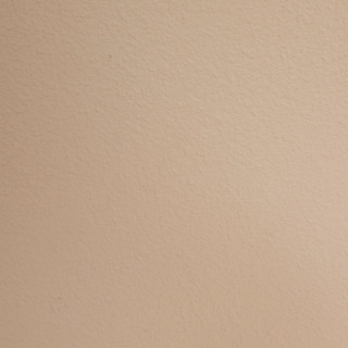 Table de chevet 2 niches SOLEYA - Beige