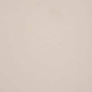 Table à café torsadée ronde SADDLE - Beige