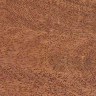 Table à café en manguier MESTA - Marron