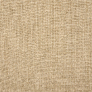 Lot de 2 tabourets de bar SIRAC - Beige