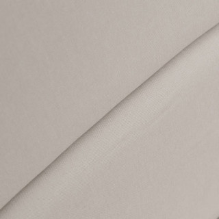 Chaise de camping pliante - Beige