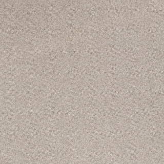 Lot de 4 chaises de bar avec coussin MAXON - Beige