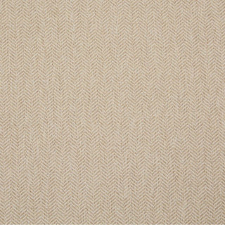 Canapé de jardin en aluminium 2 places ALLURE - Beige zébrano et acajou