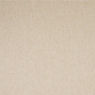 Lit de piscine en aluminium ALLURE - Acajou