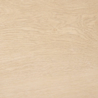 Table de jardin pliante carrée 2 places AZUA - Epeautre et argile