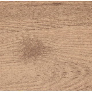 Table de jardin extensible en aluminium effet bois 10 places PAVANE - Malte et argile