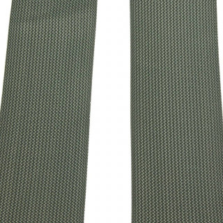 Lit de piscine MOREAL - Vert laurier