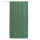 Rideau de porte occultant REGLISSE - 90 x 210 cm - Argile