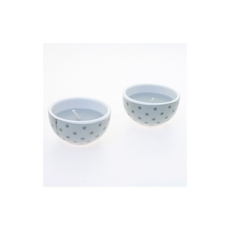 / en fonte Noir Libellule Ensemble /à th/é D/ /étoile Dessous de Plat et 2/ tasses / Th/éi/ère Bo/îte cadeau M/
