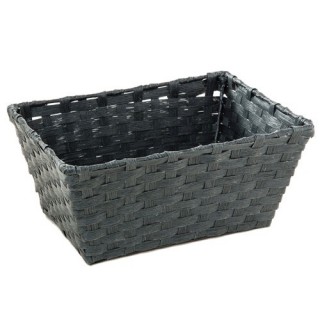 Panier Rangement 556 rangements pratiques pour salle de bain decoandgo Panier Rangement 556 rangements pratiques pour salle de bain decoandgo