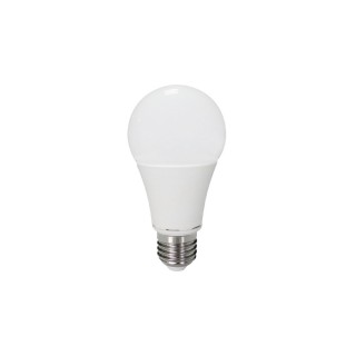 Ampoule LED Globe E27 - 8W