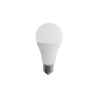 Ampoule LED Globe E27 - 15W