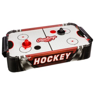 Hockey de table - 51 x 30 cm