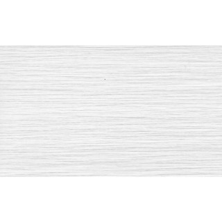 Adhésif décoratif Chêne blanchi - 200 x 67,5 cm - Blanc