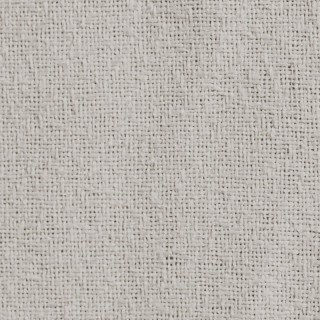 Rideau isolant Noa - 140 x 260 cm - Gris clair