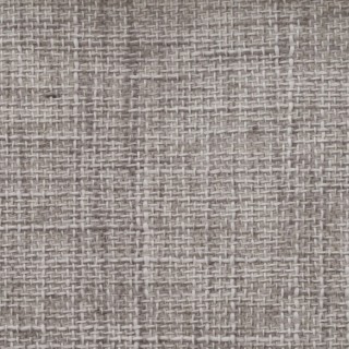 Rideau occultant Lea - 140 x 260 cm - Gris clair