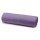 Drap housse Figue - 100% coton 57 fils - 140 x 190 cm - Violet