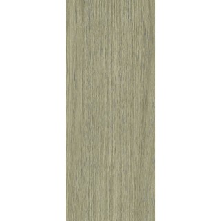 Sticker pour porte d'intérieur imitation Bois - L. 83 x l. 204 cm - Chêne clair
