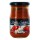 Sauce Ricotta - Les Saveurs de Savino - pot 190g