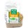 Graines de lin BIO - Grain de Frais - paquet 250g