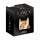 Pâtes italiennes Mezze Maniche - 1881 Pasta Berruto - paquet 500g