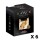 Lot 6x Pâtes italiennes Mezze Maniche - 1881 Pasta Berruto - paquet 500g