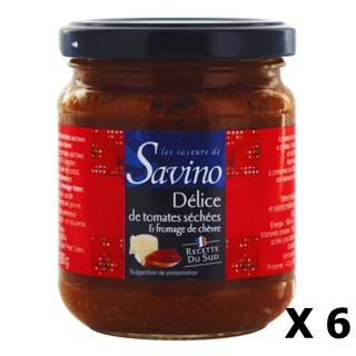 Lot 3x Sauce piment doux - Flacon 250ml