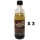 Lot 3x Sauce vinaigrette à l'huile de sésame et sauce soja - Fabriquée en France - MR - Bouteille 350ml