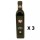 Lot 3x Vinaigre balsamique - Aceto balsamico IGP - Modène - bouteille 500ml