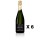 Lot 6x Sélection Brut - Champagne Gremillet - Champagne 75cl - CHAMPAGNE - Haute Valeur Environnementale