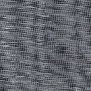 Voilage Moly - 135 x 240 cm - Gris clair