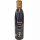 Crème de vinaigre balsamique - Villa Vittoria - bouteille 250ml