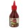 Sauce pimentée Sriracha - Exotic Food - bouteille 225g