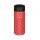 Sable décoratif - 750 g - Rouge