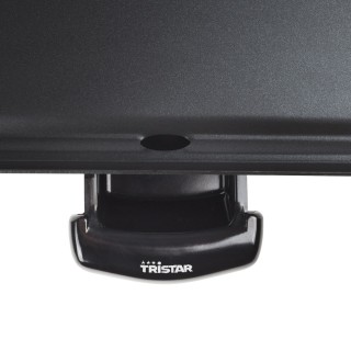 Plancha électrique de table Teppan Yaki XL - Thermostat réglable - 70 x 23 cm