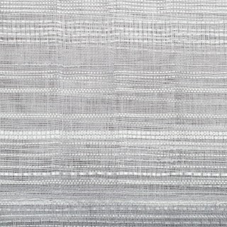 Voilage modèle Louis - 140 x 240 cm - Gris