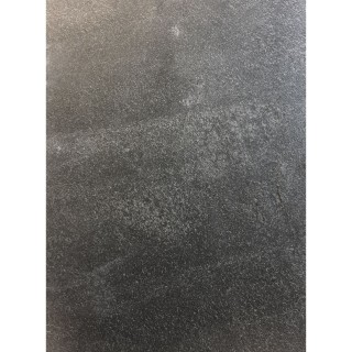 Panneau Décoratif Auberache effet pierre - 30 x 30 cm