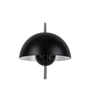 Lampe de bureau Sphere - Noir