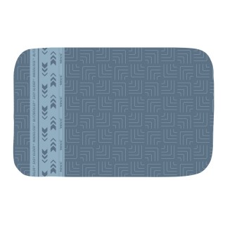 Housse de repassage Air Comfort Premium avec zone de repassage rapide - Longueur 130 cm x Largeur 65 cm