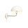 Applique murale Bonnet - Blanc
